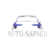 logo auto saphir transparent